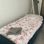 Spissky Hrad Apartment Studenec