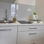 Spissky Hrad Apartment