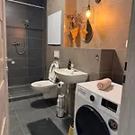 Appartement Spissky Hrad *