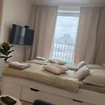 Apartment Spissky Hrad Studenec