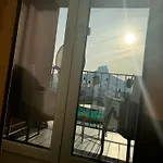 Spissky Hrad Apartment Studenec