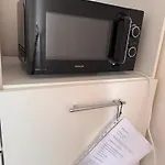 Appartement Spissky Hrad *