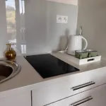 Spissky Hrad Apartment Studenec