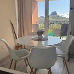 Appartement Spissky Hrad Studenec