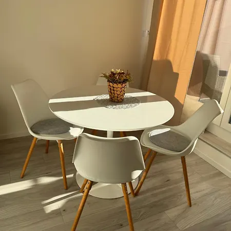 Spissky Hrad Studenec