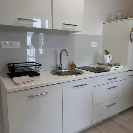 Spišský Hrad * Studenec