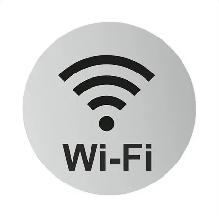 Spišský Hrad Apartmán *