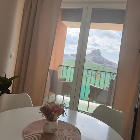 Spišský Hrad Studenec