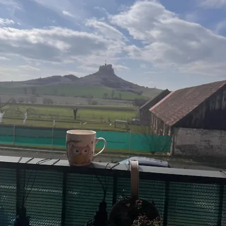 Spišský Hrad *