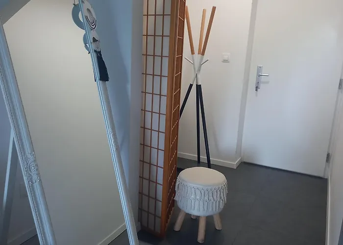 Appartement Spissky Hrad Studenec