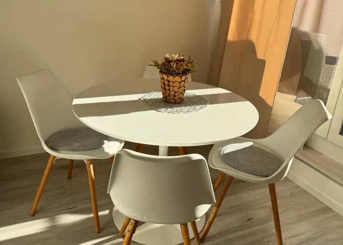 Spissky Hrad Studenec