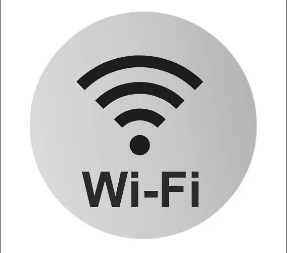 Spissky Hrad Appartement *