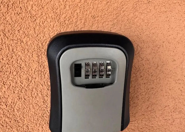 Spissky Hrad Appartement Studenec