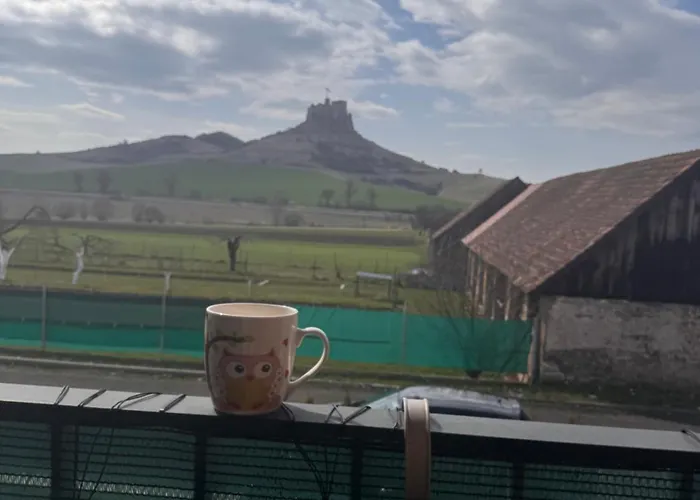 Spissky Hrad *